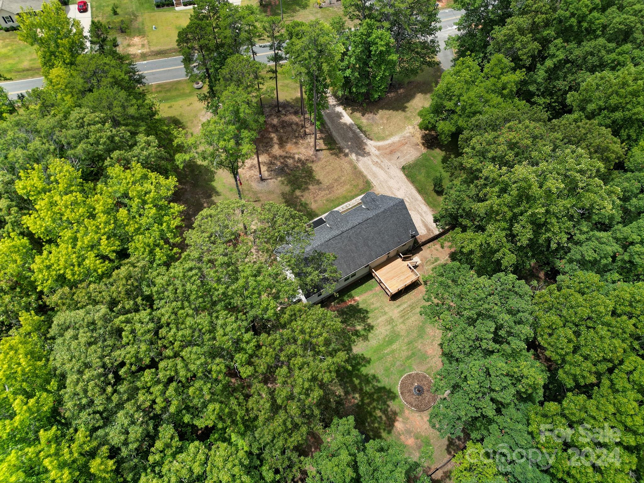 2753 Firetower Road Rock Hill, SC 29730 - Photo 34 of 35 Gallery Image 34