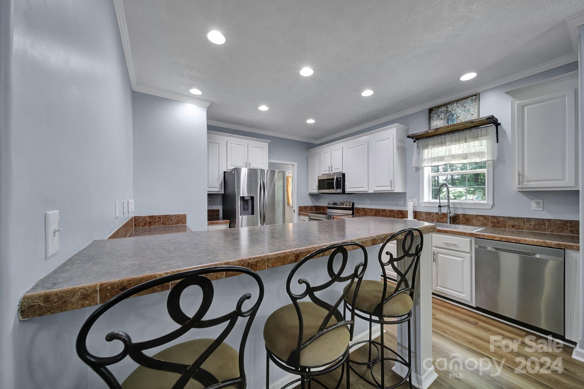 2753 Firetower Road Rock Hill, SC 29730 - Photo 8 of 35 Gallery Image 8