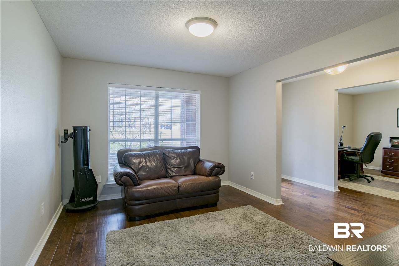 28303 Cypress Loop Daphne, AL 36526 - Photo 12 of 30