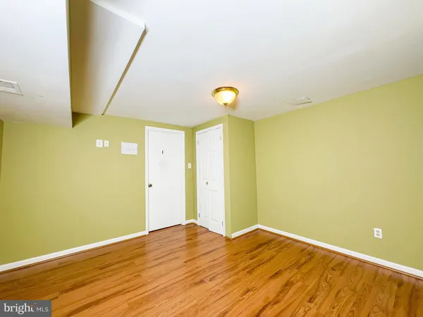 $1,950 | 11803 Drummond Court, Bowie, MD 20720