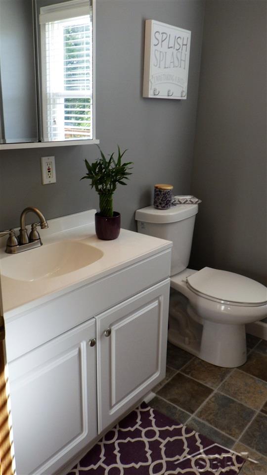 6485 Midland Road Freeland, MI 48623 - Photo 9 of 18 31304020-8.JPG