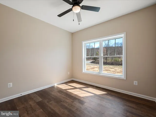 $565,000 | 62 Cressida Drive, Hedgesville, WV 25427