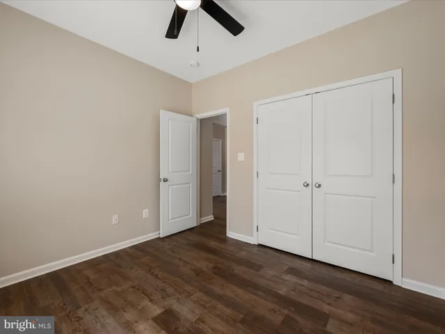 $565,000 | 62 Cressida Drive, Hedgesville, WV 25427