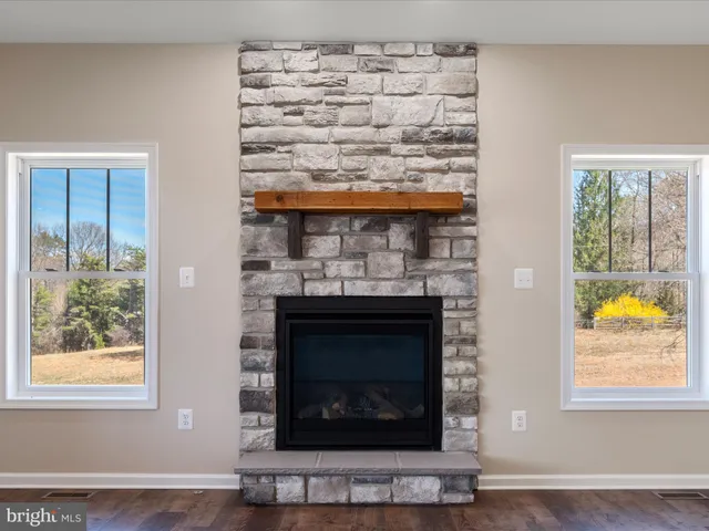 $565,000 | 62 Cressida Drive, Hedgesville, WV 25427