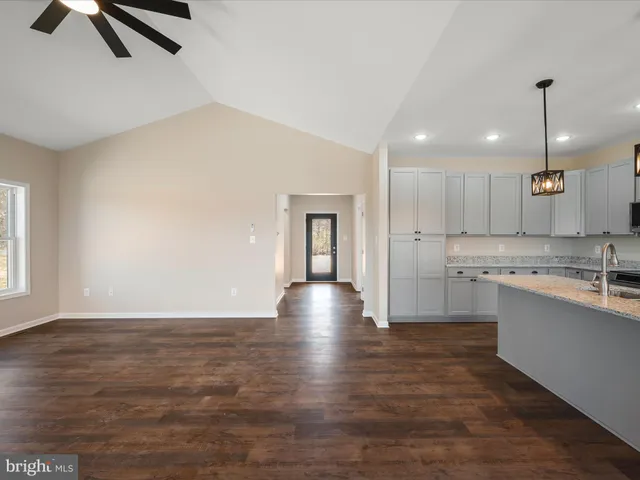 $565,000 | 62 Cressida Drive, Hedgesville, WV 25427