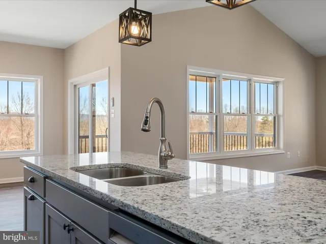 $565,000 | 62 Cressida Drive, Hedgesville, WV 25427