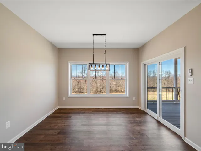 $565,000 | 62 Cressida Drive, Hedgesville, WV 25427