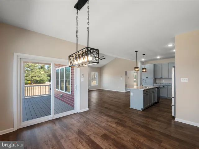 $565,000 | 62 Cressida Drive, Hedgesville, WV 25427