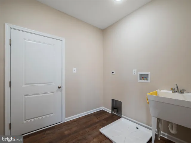 $565,000 | 62 Cressida Drive, Hedgesville, WV 25427