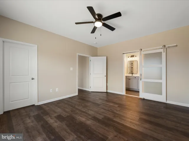 $565,000 | 62 Cressida Drive, Hedgesville, WV 25427