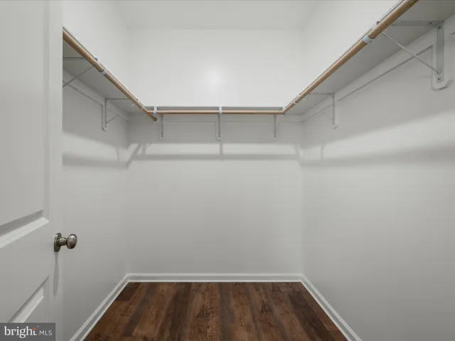 $565,000 | 62 Cressida Drive, Hedgesville, WV 25427