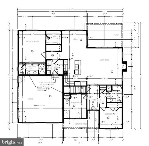 $565,000 | 62 Cressida Drive, Hedgesville, WV 25427