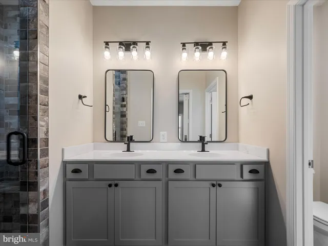 $565,000 | 62 Cressida Drive, Hedgesville, WV 25427