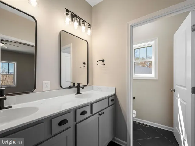 $565,000 | 62 Cressida Drive, Hedgesville, WV 25427