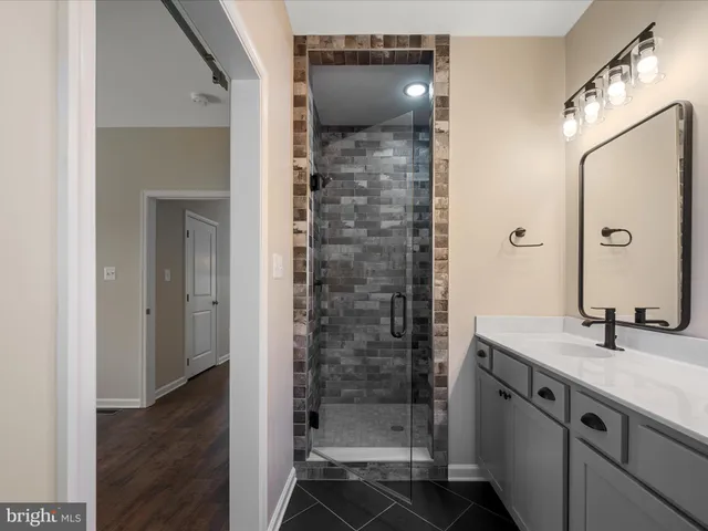 $565,000 | 62 Cressida Drive, Hedgesville, WV 25427