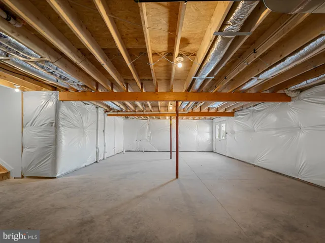 $565,000 | 62 Cressida Drive, Hedgesville, WV 25427