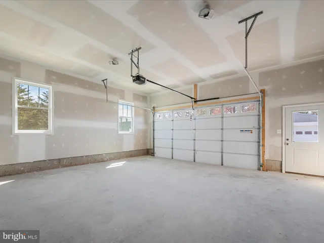 $565,000 | 62 Cressida Drive, Hedgesville, WV 25427