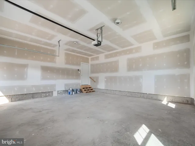 $565,000 | 62 Cressida Drive, Hedgesville, WV 25427