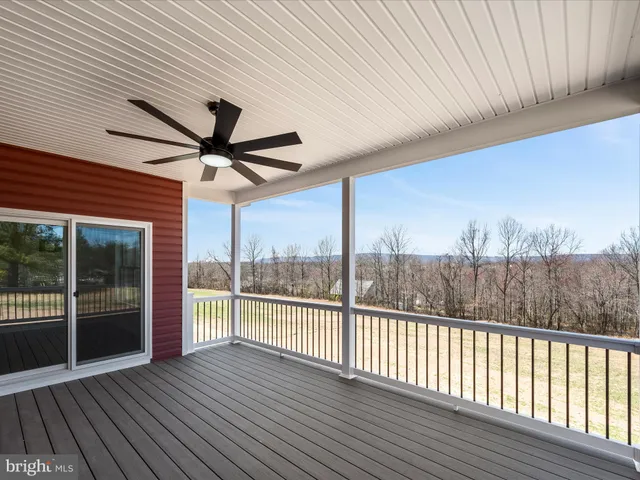 $565,000 | 62 Cressida Drive, Hedgesville, WV 25427