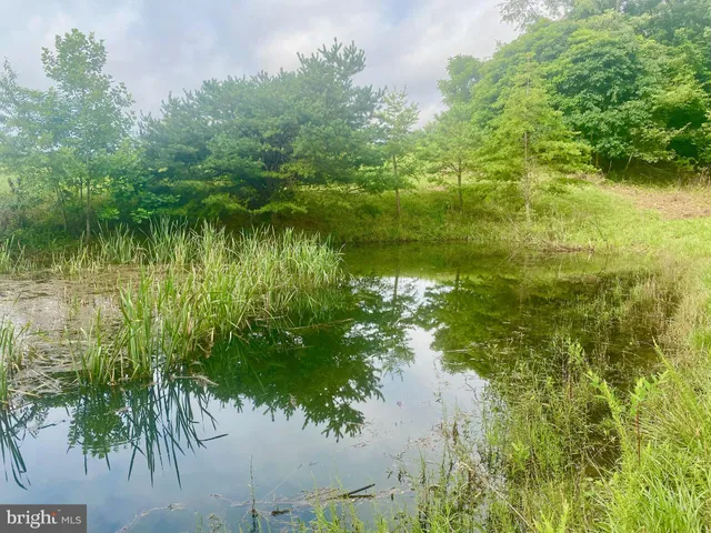 $565,000 | 62 Cressida Drive, Hedgesville, WV 25427