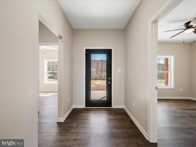 $565,000 | 62 Cressida Drive, Hedgesville, WV 25427