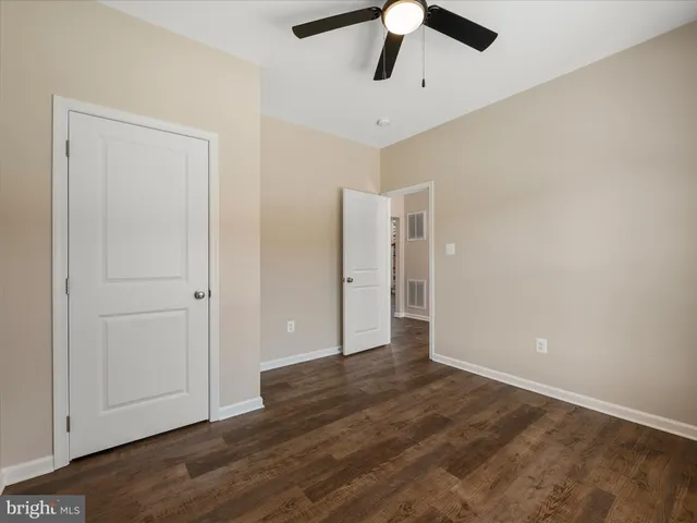 $565,000 | 62 Cressida Drive, Hedgesville, WV 25427