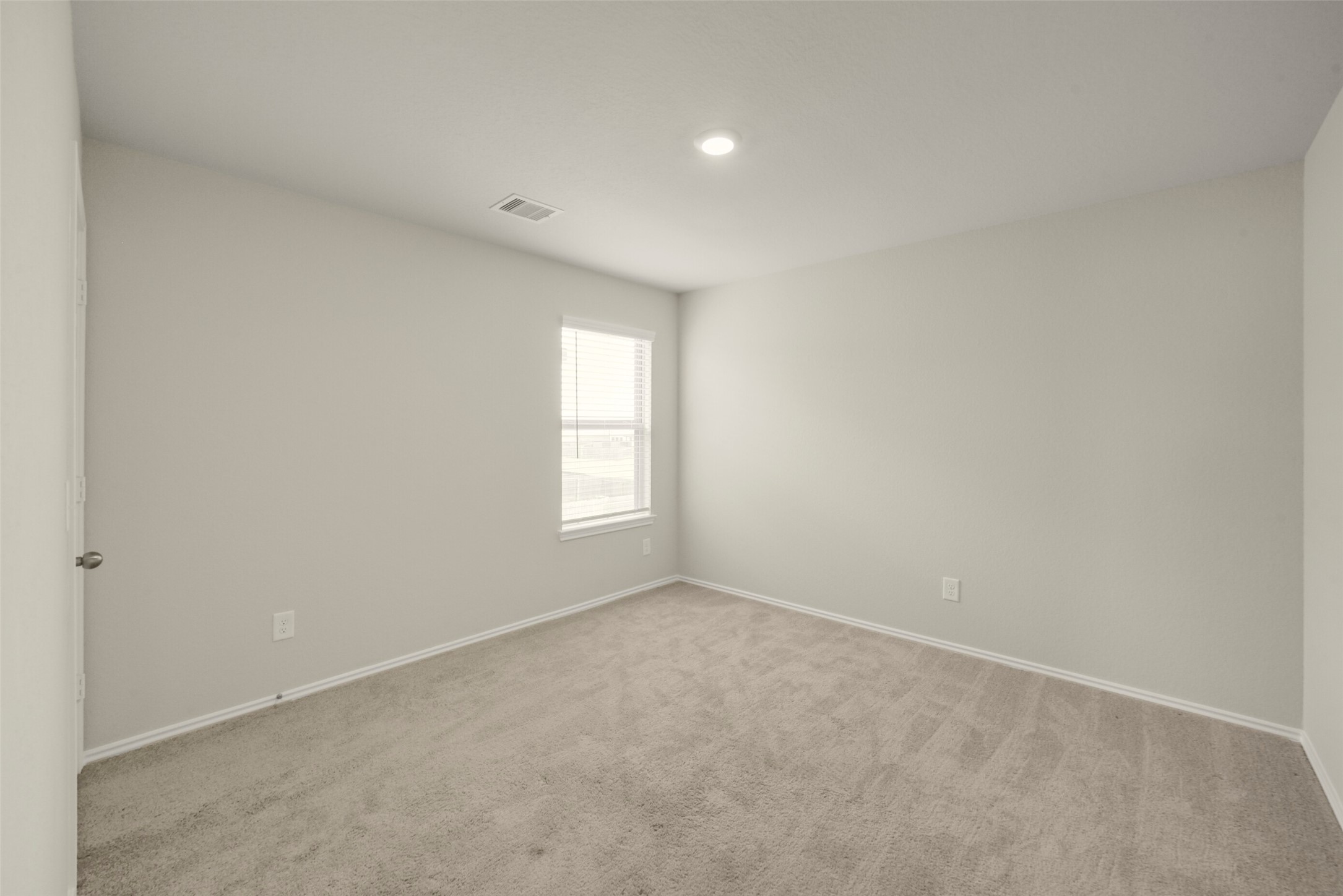 21610 Desert Lilly Road Waller, TX 77484 - Photo 26 of 36
