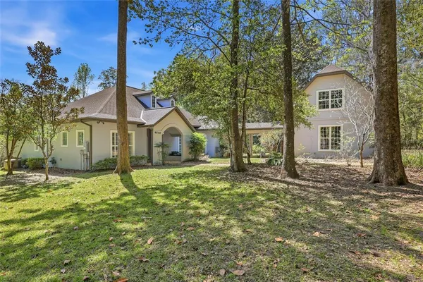 $900,000 | 9510 Northwest 59 Lane, Gainesville, FL 32653