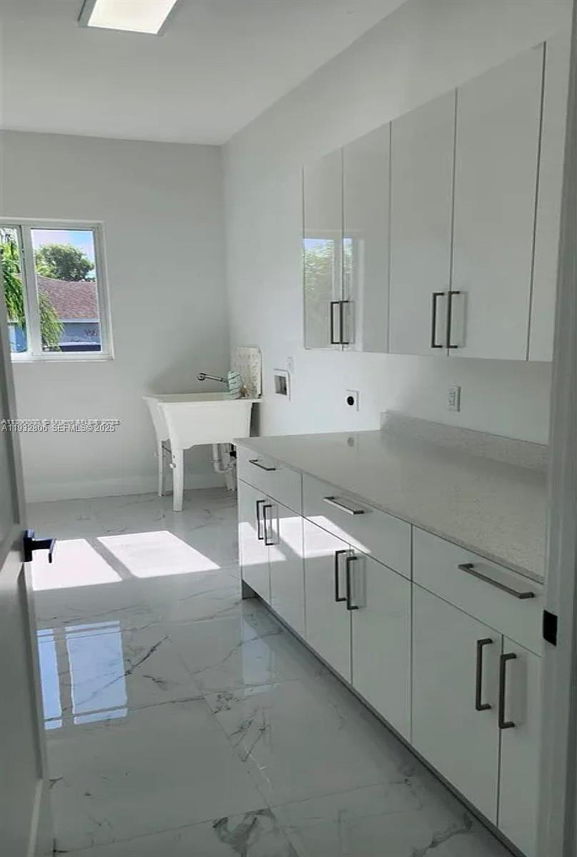 18961 Southwest 359th Street Homestead, FL 33034 - Photo 14 of 14