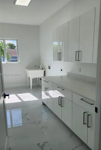 $6,500 | 18961 Southwest 359th Street, Homestead, FL 33034