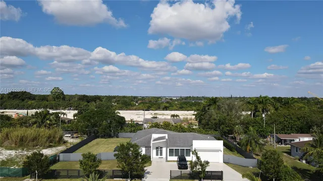 $6,500 | 18961 Southwest 359th Street, Homestead, FL 33034