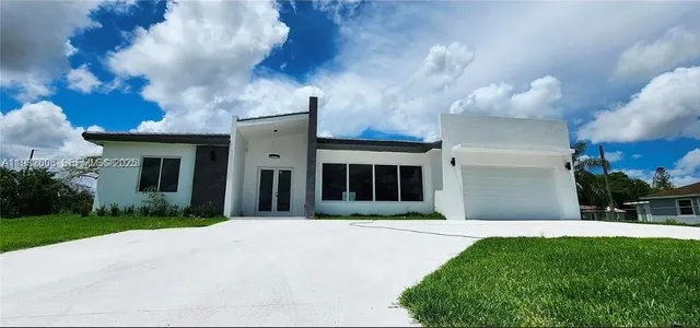 $6,500 | 18961 Southwest 359th Street, Homestead, FL 33034