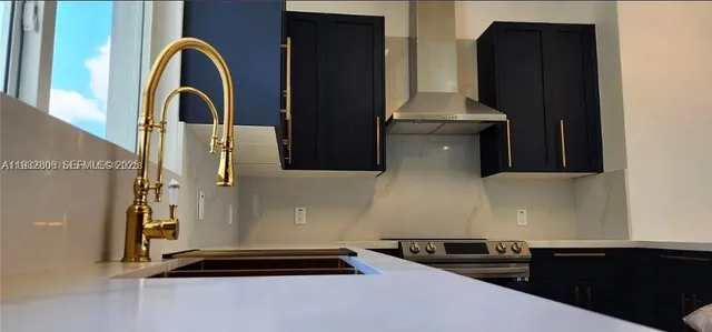 $6,500 | 18961 Southwest 359th Street, Homestead, FL 33034