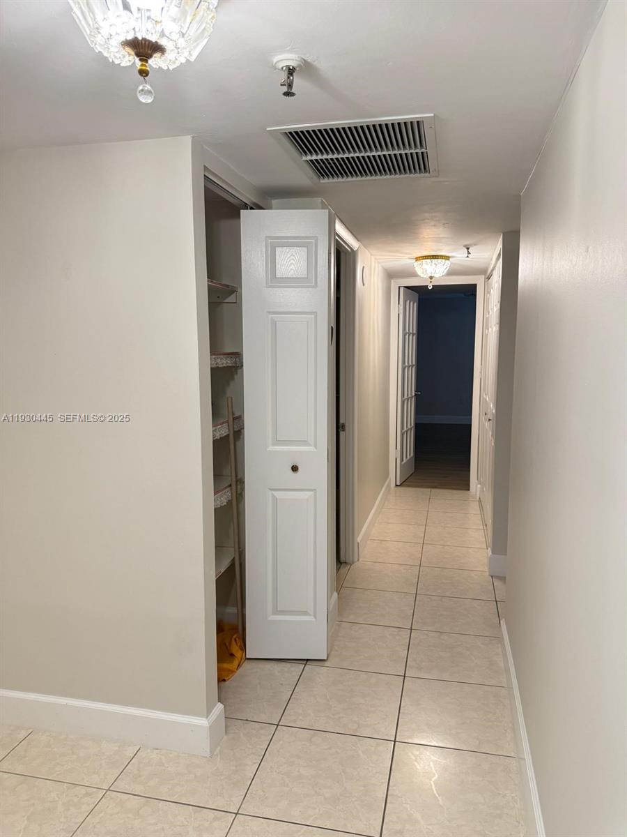 671 Northeast 195th Street, Unit 121E Miami, FL 33179 - Photo 22 of 39