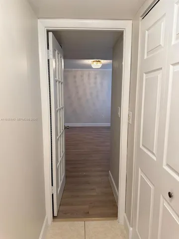 $2,200 | 671 Northeast 195th Street, Unit 121E, Miami, FL 33179