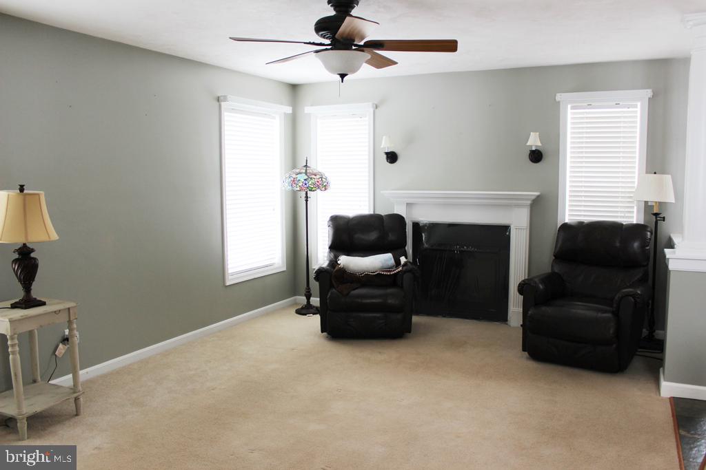 115 Pine Road Abbottstown, PA 17301 - Photo 11 of 47 Gallery Image 11