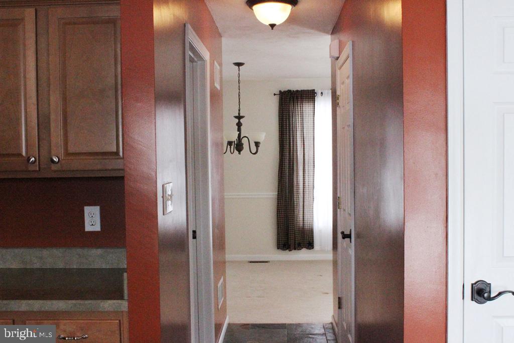 115 Pine Road Abbottstown, PA 17301 - Photo 12 of 47 Gallery Image 12