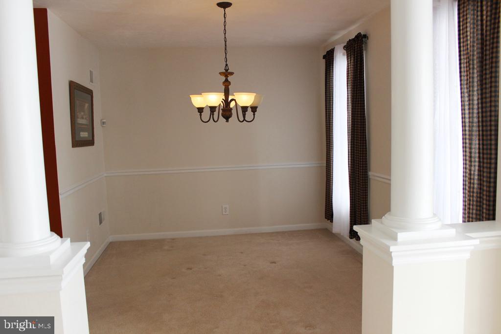 115 Pine Road Abbottstown, PA 17301 - Photo 13 of 47 Gallery Image 13