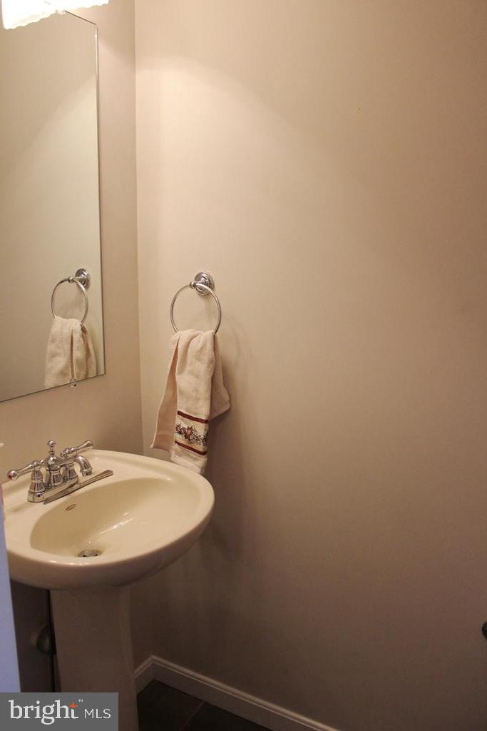 115 Pine Road Abbottstown, PA 17301 - Photo 14 of 47 Gallery Image 14