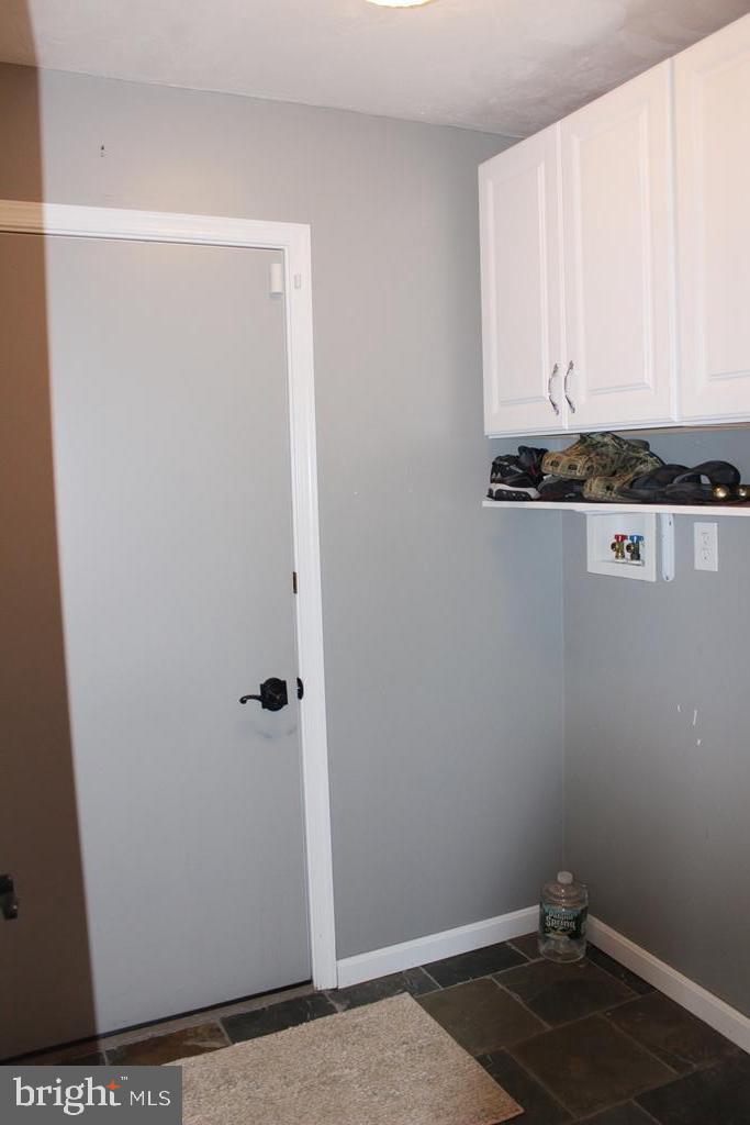 115 Pine Road Abbottstown, PA 17301 - Photo 15 of 47 Gallery Image 15