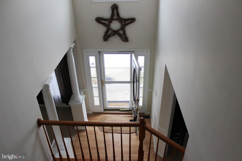 115 Pine Road Abbottstown, PA 17301 - Photo 16 of 47 Gallery Image 16