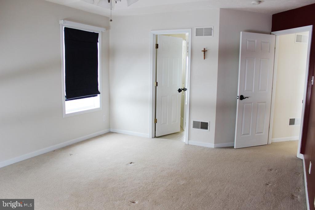 115 Pine Road Abbottstown, PA 17301 - Photo 17 of 47 Gallery Image 17