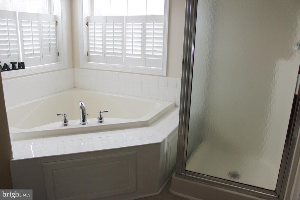 115 Pine Road Abbottstown, PA 17301 - Photo 19 of 47 Gallery Image 19