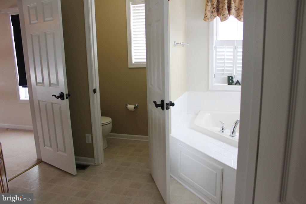 115 Pine Road Abbottstown, PA 17301 - Photo 20 of 47 Gallery Image 20