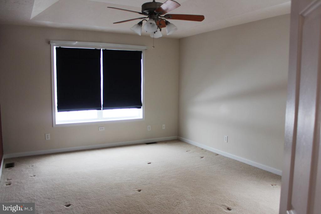 115 Pine Road Abbottstown, PA 17301 - Photo 22 of 47 Gallery Image 22