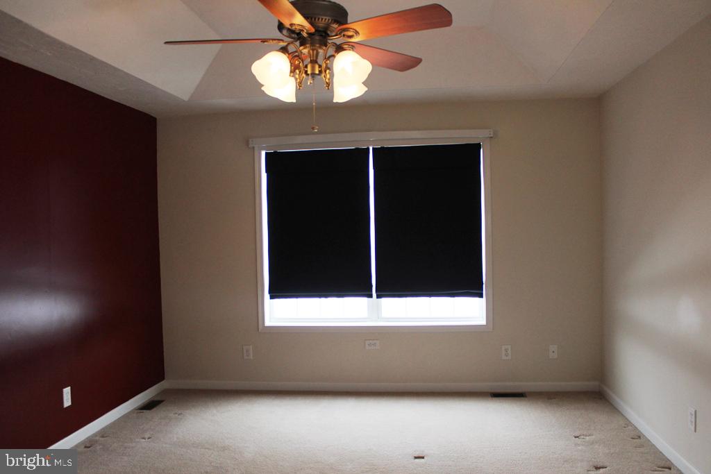 115 Pine Road Abbottstown, PA 17301 - Photo 23 of 47 Gallery Image 23