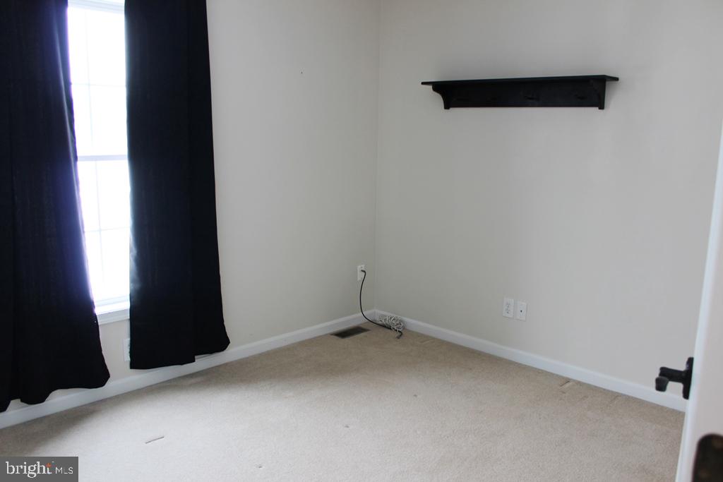 115 Pine Road Abbottstown, PA 17301 - Photo 24 of 47 Gallery Image 24