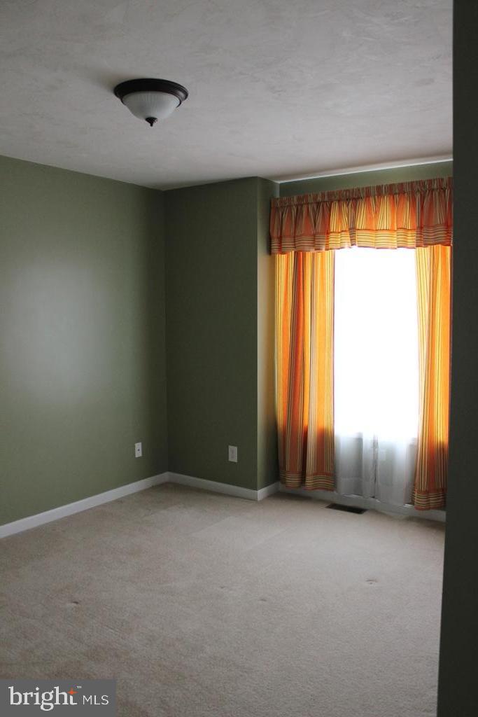 115 Pine Road Abbottstown, PA 17301 - Photo 25 of 47 Gallery Image 25