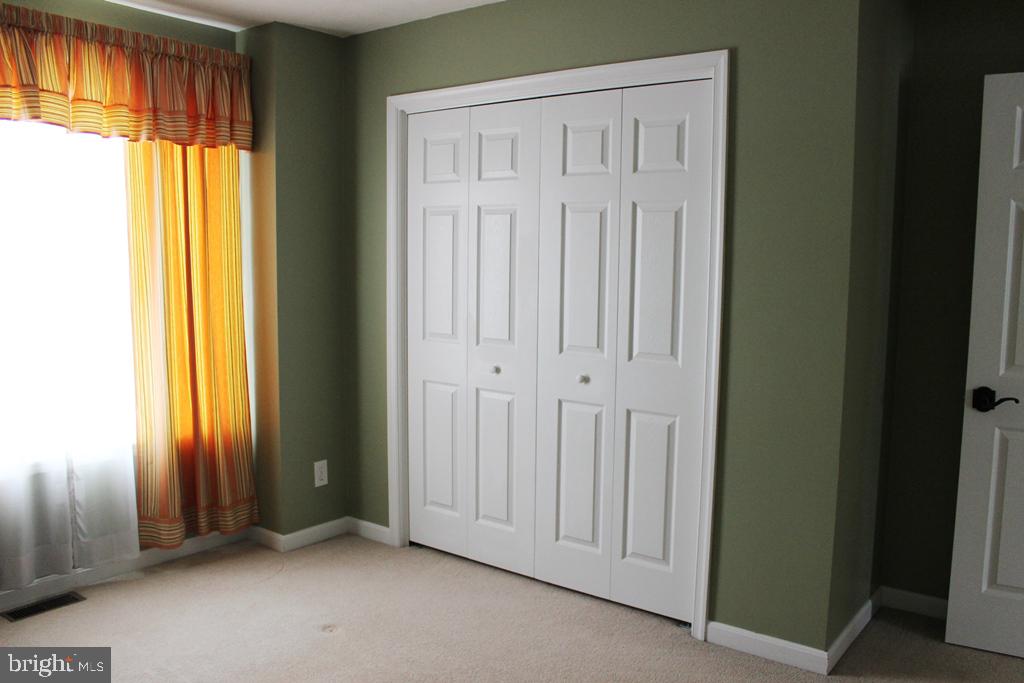 115 Pine Road Abbottstown, PA 17301 - Photo 26 of 47 Gallery Image 26