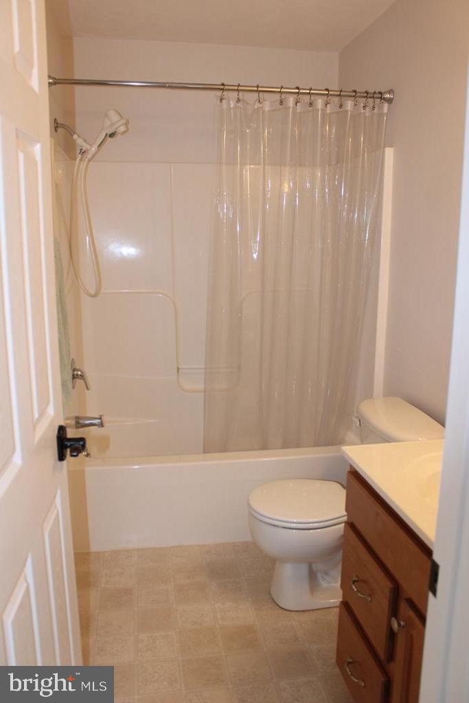 115 Pine Road Abbottstown, PA 17301 - Photo 27 of 47 Gallery Image 27